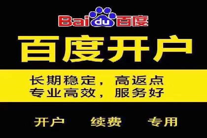 案例解析：SEM竞价推广助力企业拓展市场