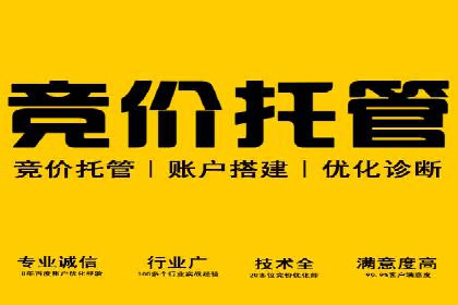 百度竞价包年推广案例：品牌提升的秘诀